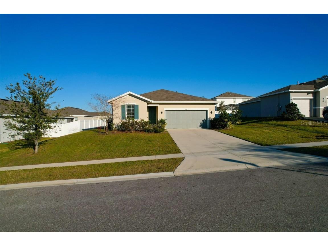 2587 Summer Star Way Leesburg FL 34748 S5118419 image2