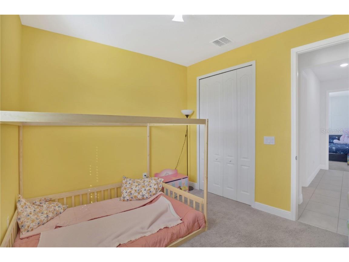 2587 Summer Star Way Leesburg FL 34748 S5118419 image20