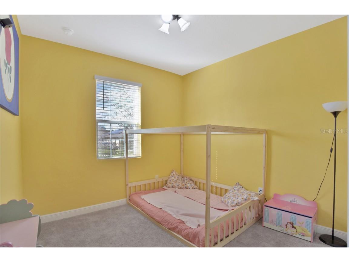 2587 Summer Star Way Leesburg FL 34748 S5118419 image21