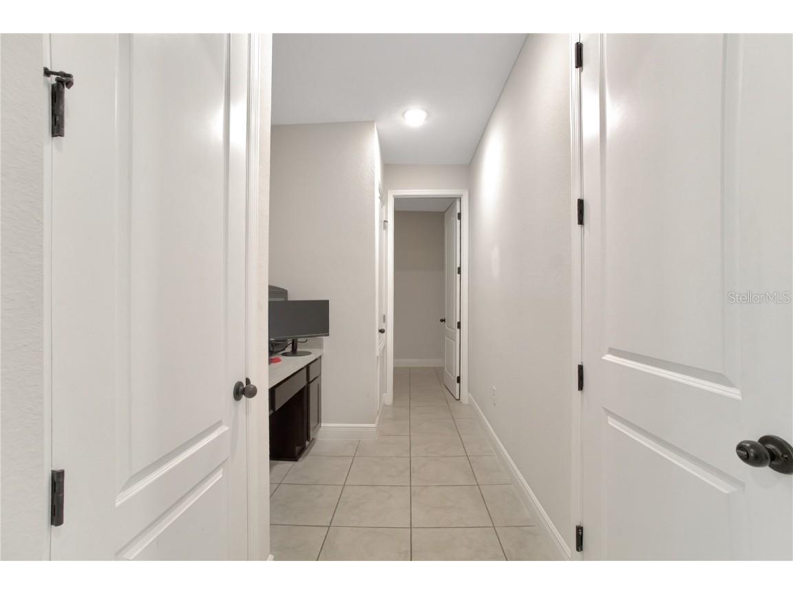 2587 Summer Star Way Leesburg FL 34748 S5118419 image22