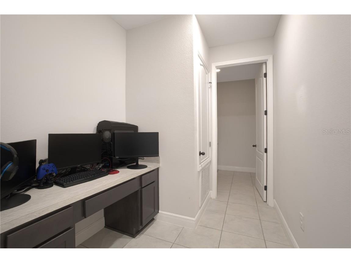 2587 Summer Star Way Leesburg FL 34748 S5118419 image23