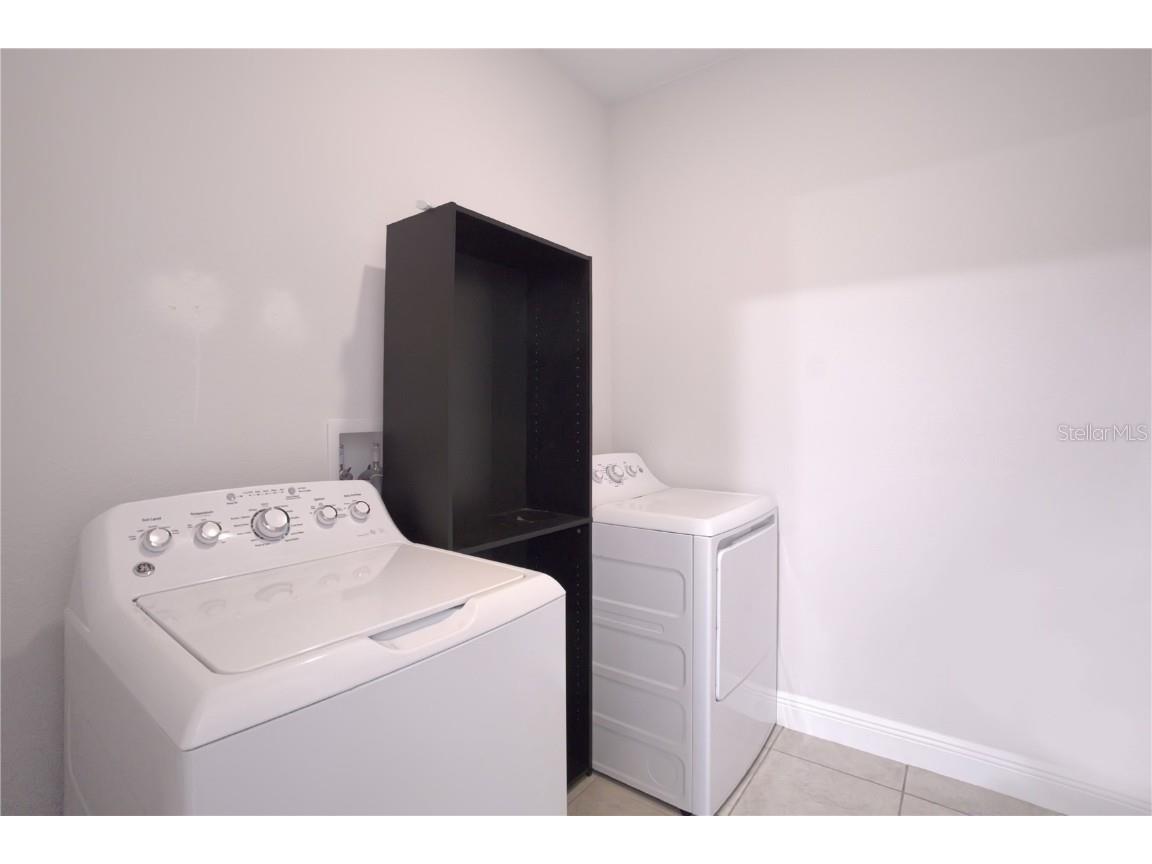 2587 Summer Star Way Leesburg FL 34748 S5118419 image24