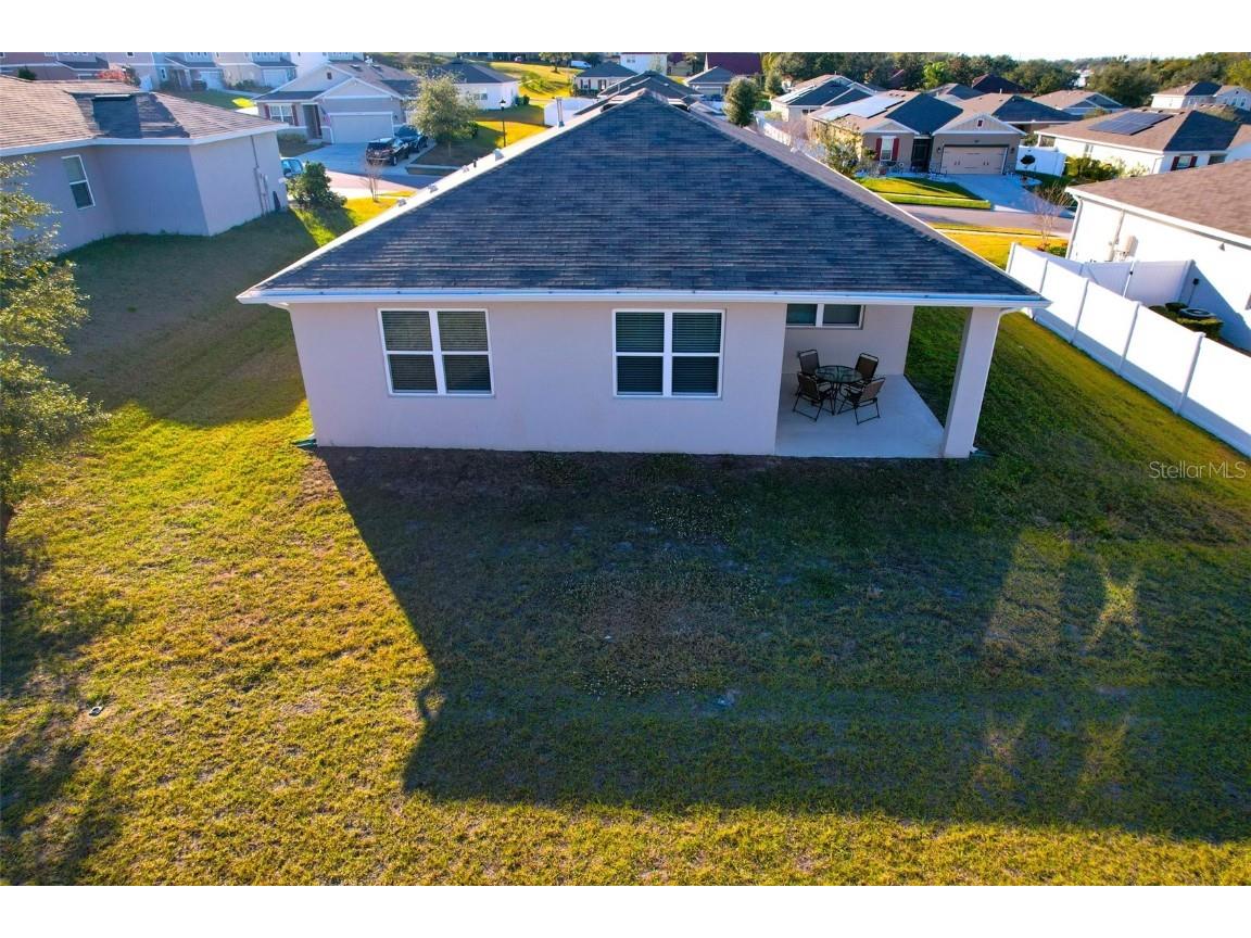 2587 Summer Star Way Leesburg FL 34748 S5118419 image25