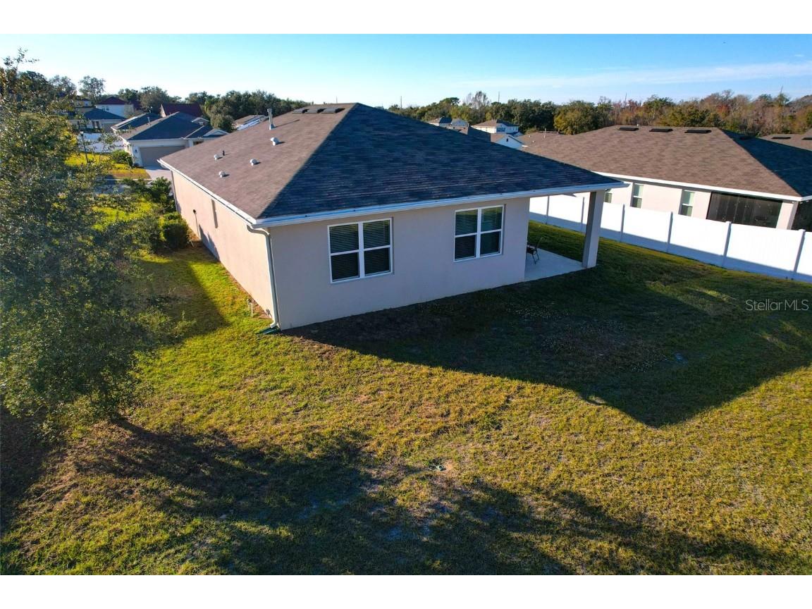 2587 Summer Star Way Leesburg FL 34748 S5118419 image26