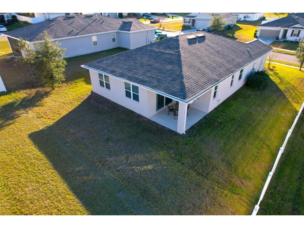 2587 Summer Star Way Leesburg FL 34748 S5118419 image27