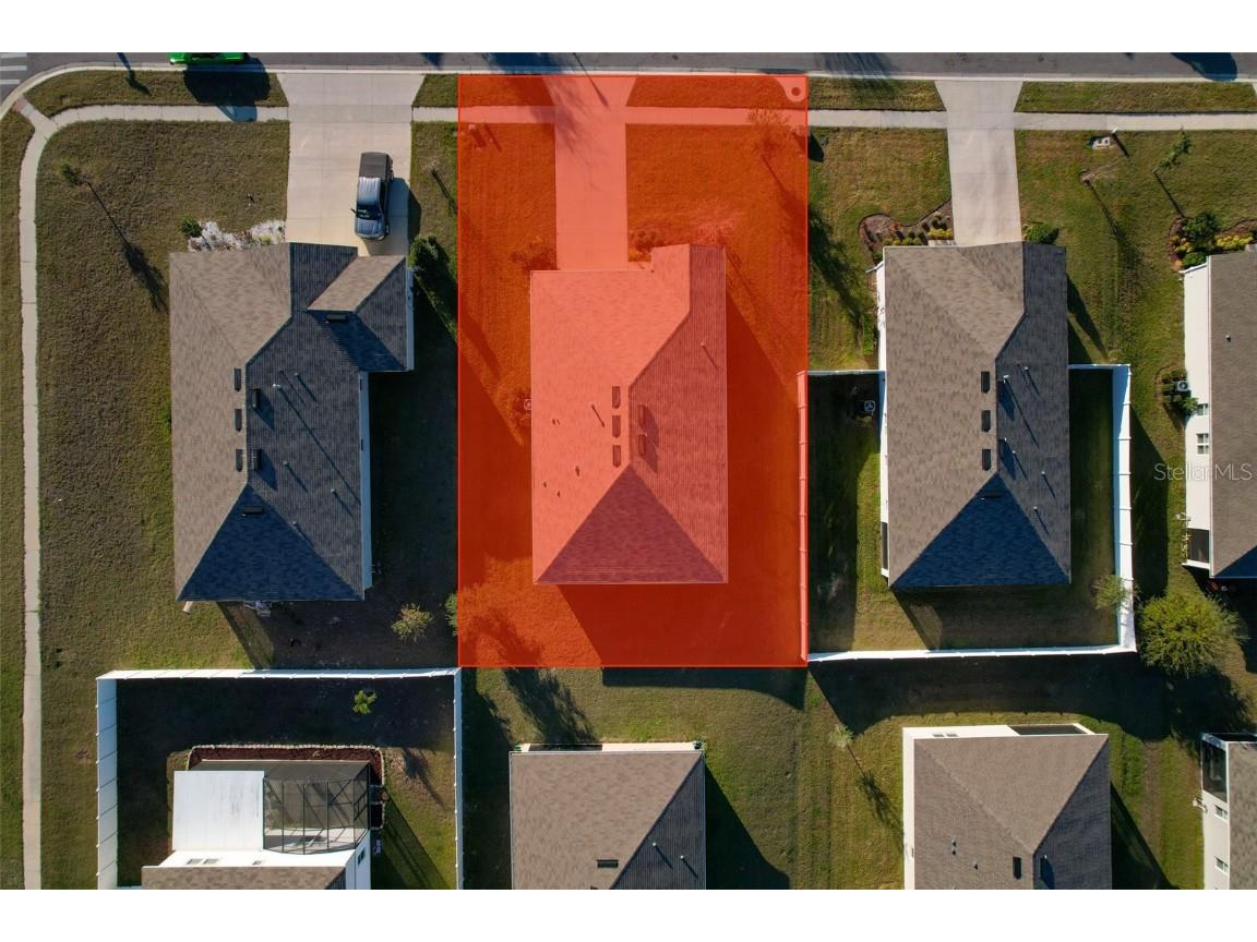 2587 Summer Star Way Leesburg FL 34748 S5118419 image28