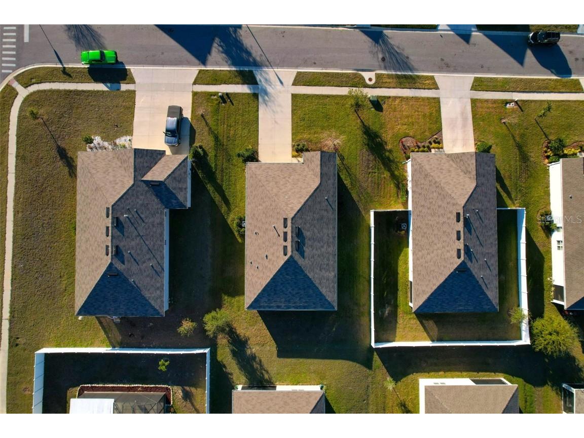 2587 Summer Star Way Leesburg FL 34748 S5118419 image29