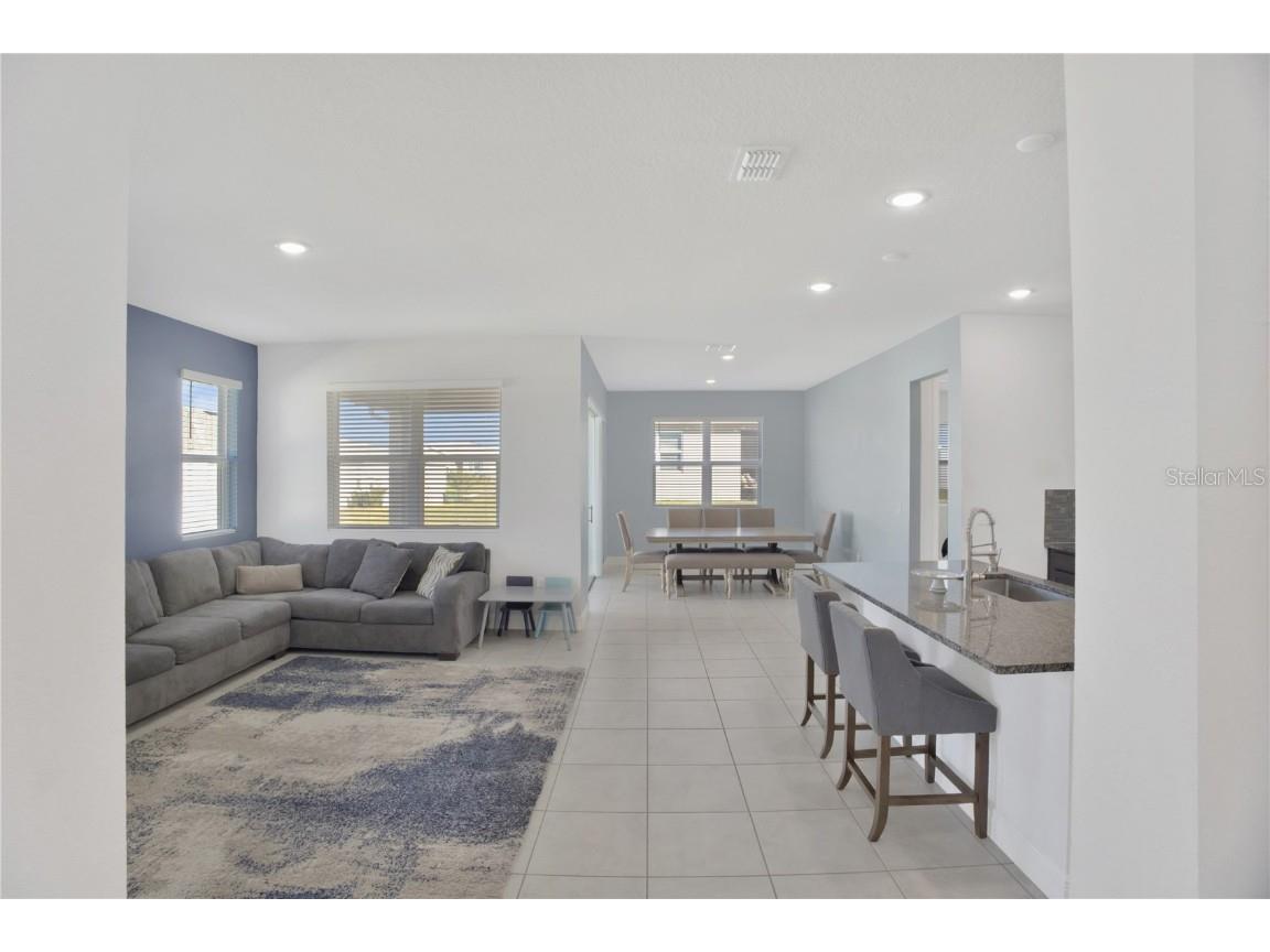 2587 Summer Star Way Leesburg FL 34748 S5118419 image3