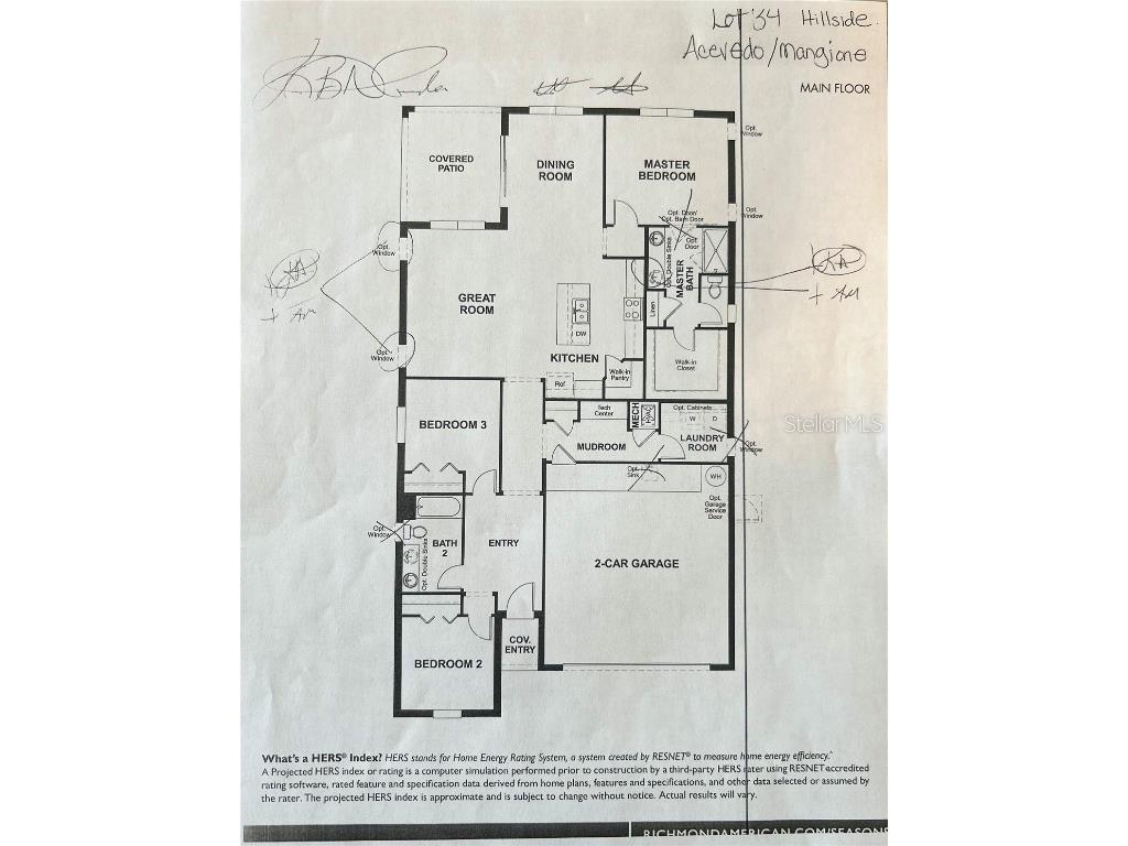 2587 Summer Star Way Leesburg FL 34748 S5118419 image30