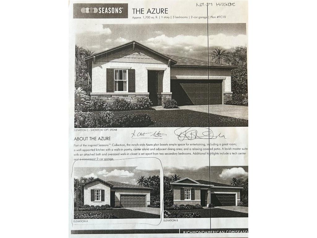 2587 Summer Star Way Leesburg FL 34748 S5118419 image33