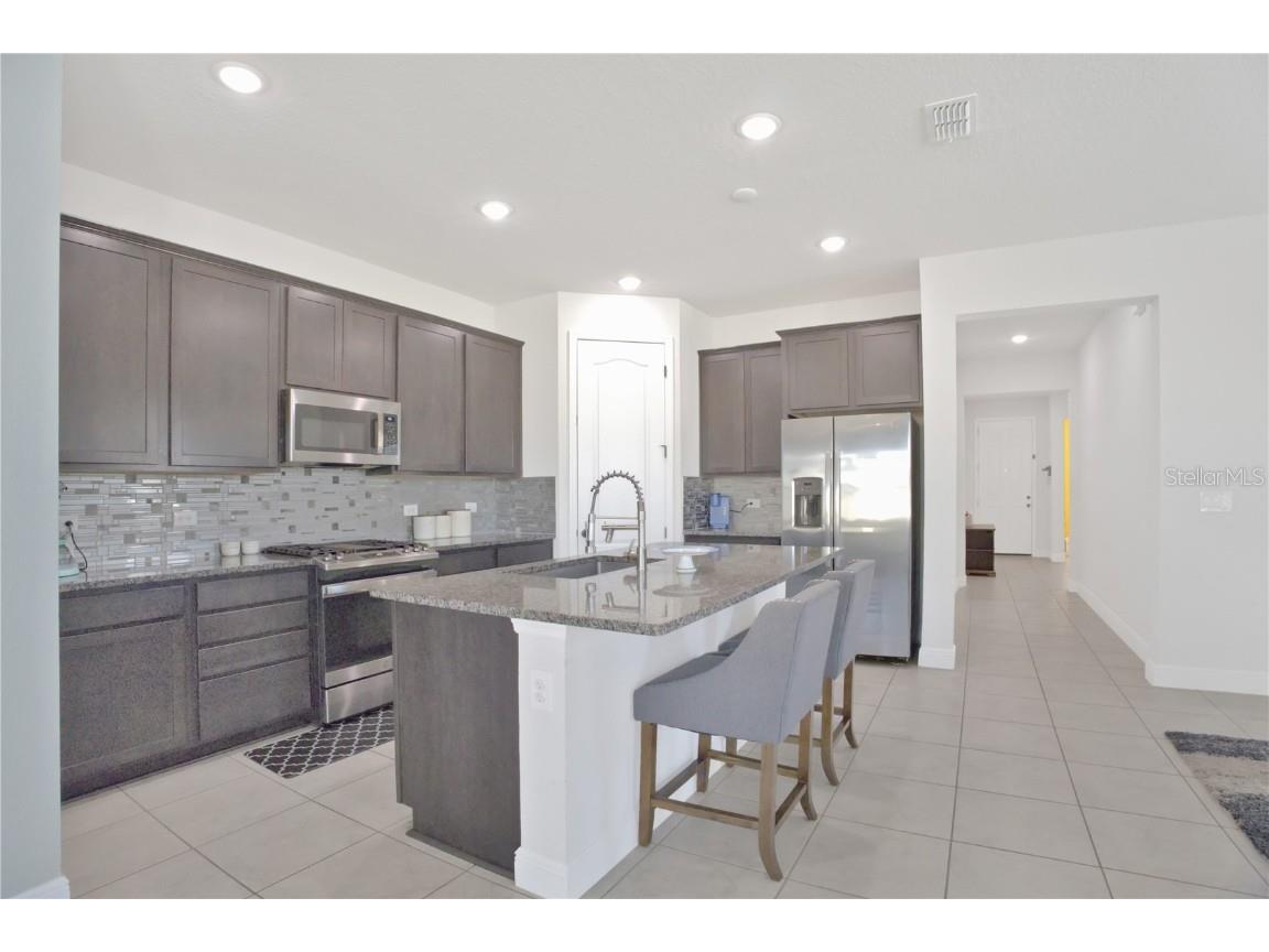 2587 Summer Star Way Leesburg FL 34748 S5118419 image6