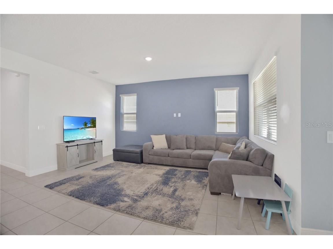 2587 Summer Star Way Leesburg FL 34748 S5118419 image8