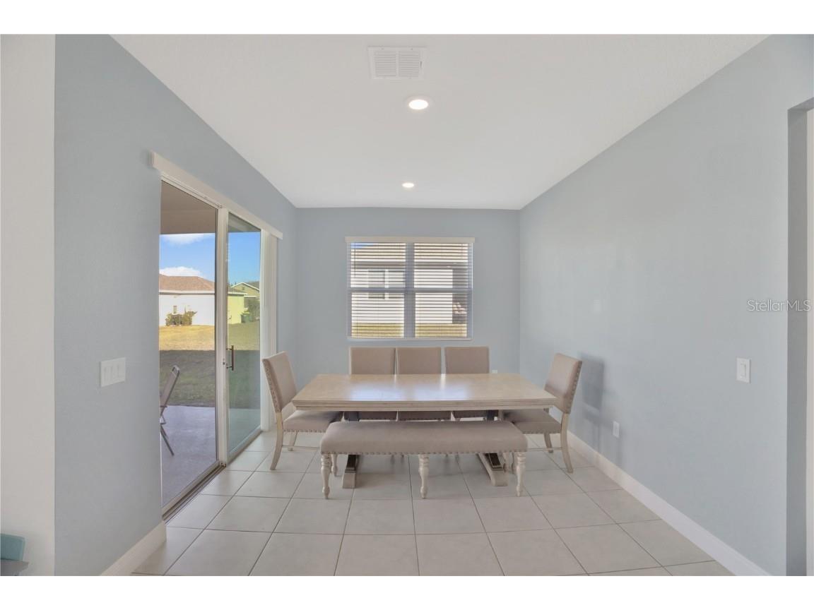 2587 Summer Star Way Leesburg FL 34748 S5118419 image9