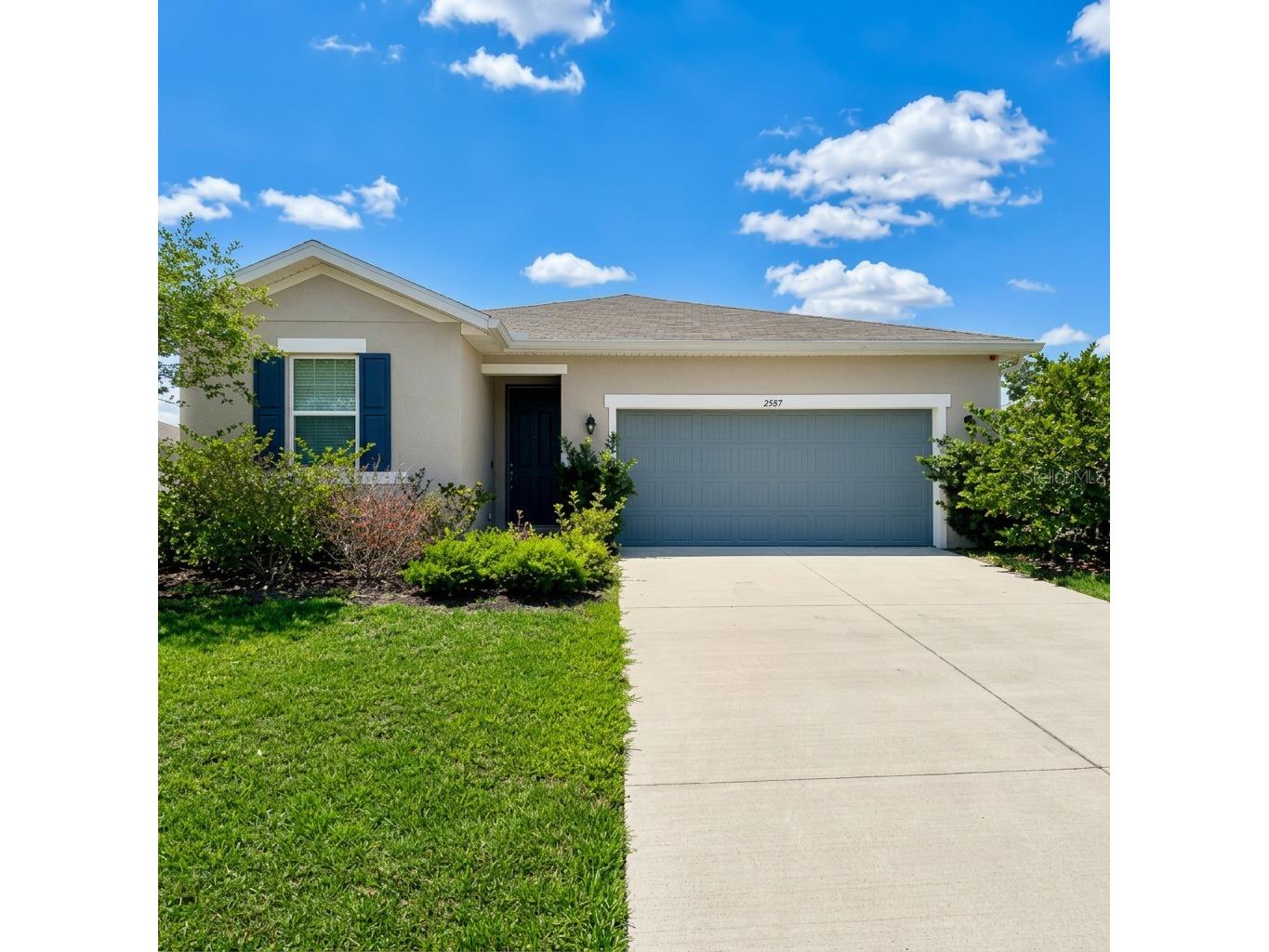 2587 Summer Star Way Leesburg FL 34748 S5151127 image1