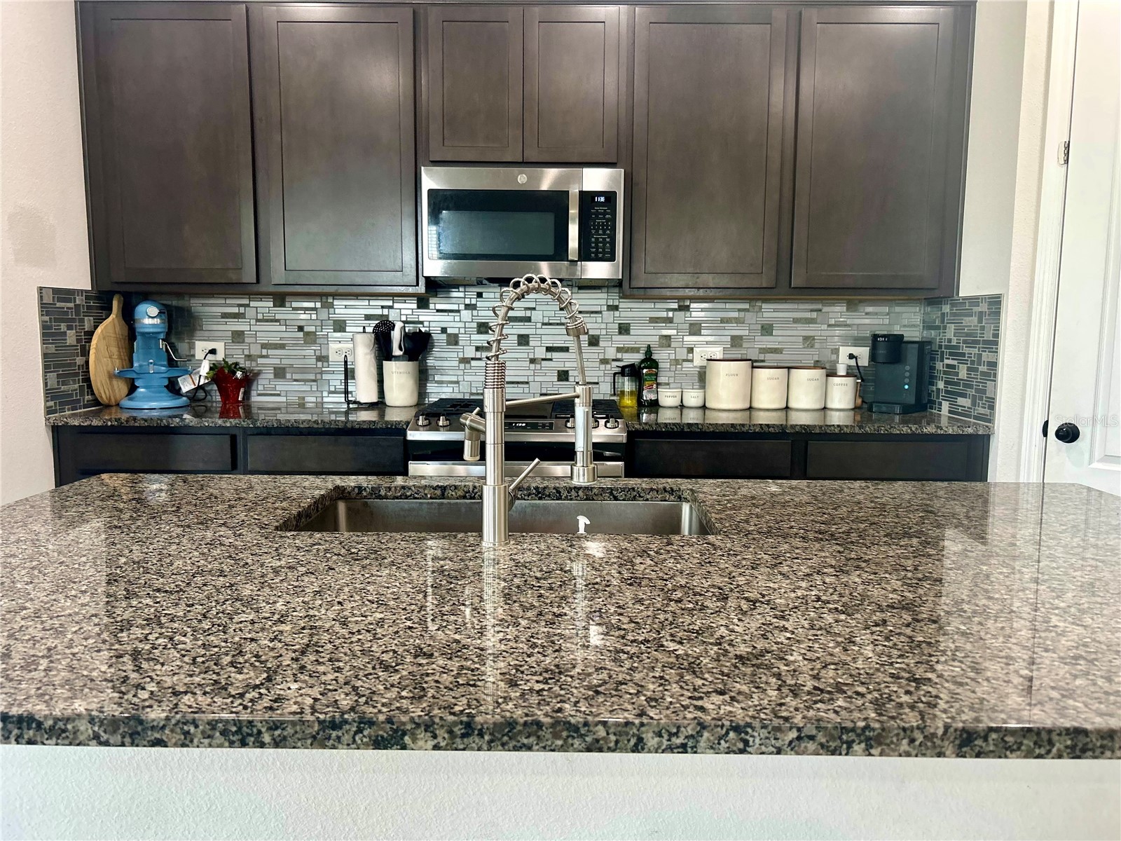 2587 Summer Star Way Leesburg FL 34748 S5151127 image10