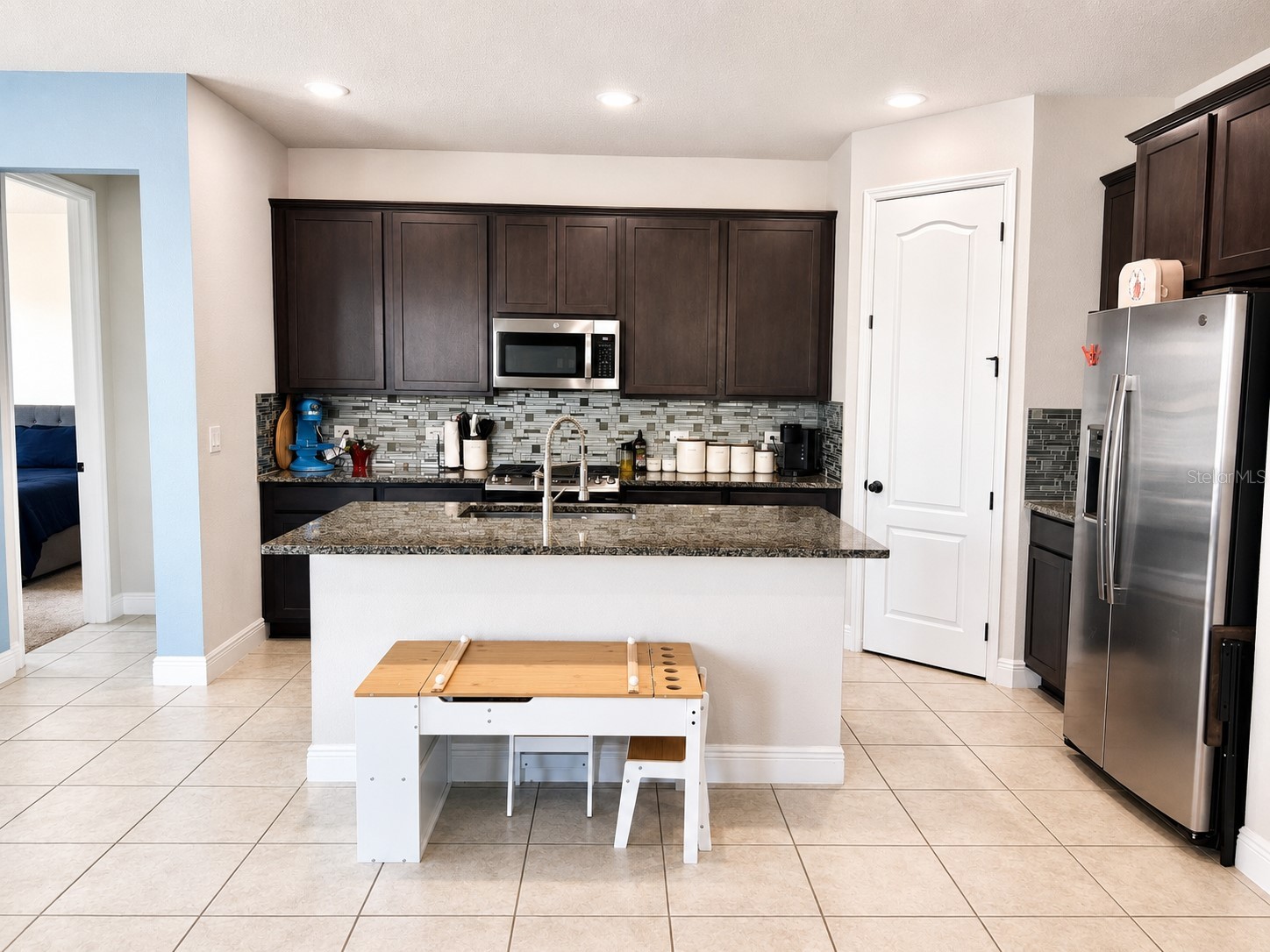 2587 Summer Star Way Leesburg FL 34748 S5151127 image11