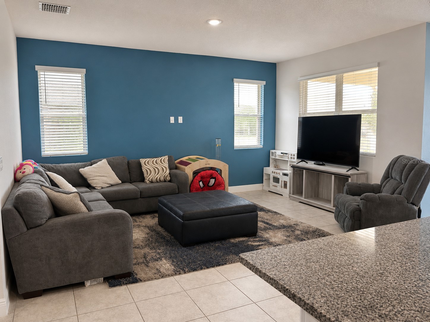 2587 Summer Star Way Leesburg FL 34748 S5151127 image12