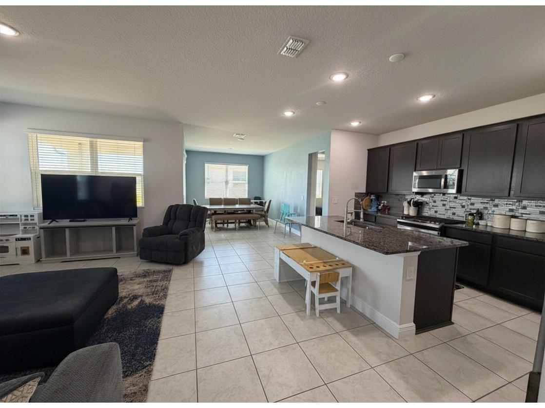2587 Summer Star Way Leesburg FL 34748 S5151127 image13
