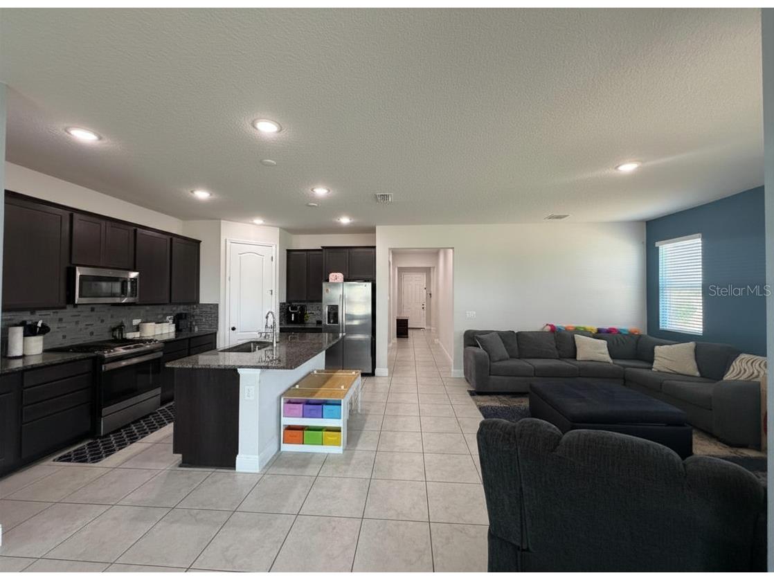 2587 Summer Star Way Leesburg FL 34748 S5151127 image14