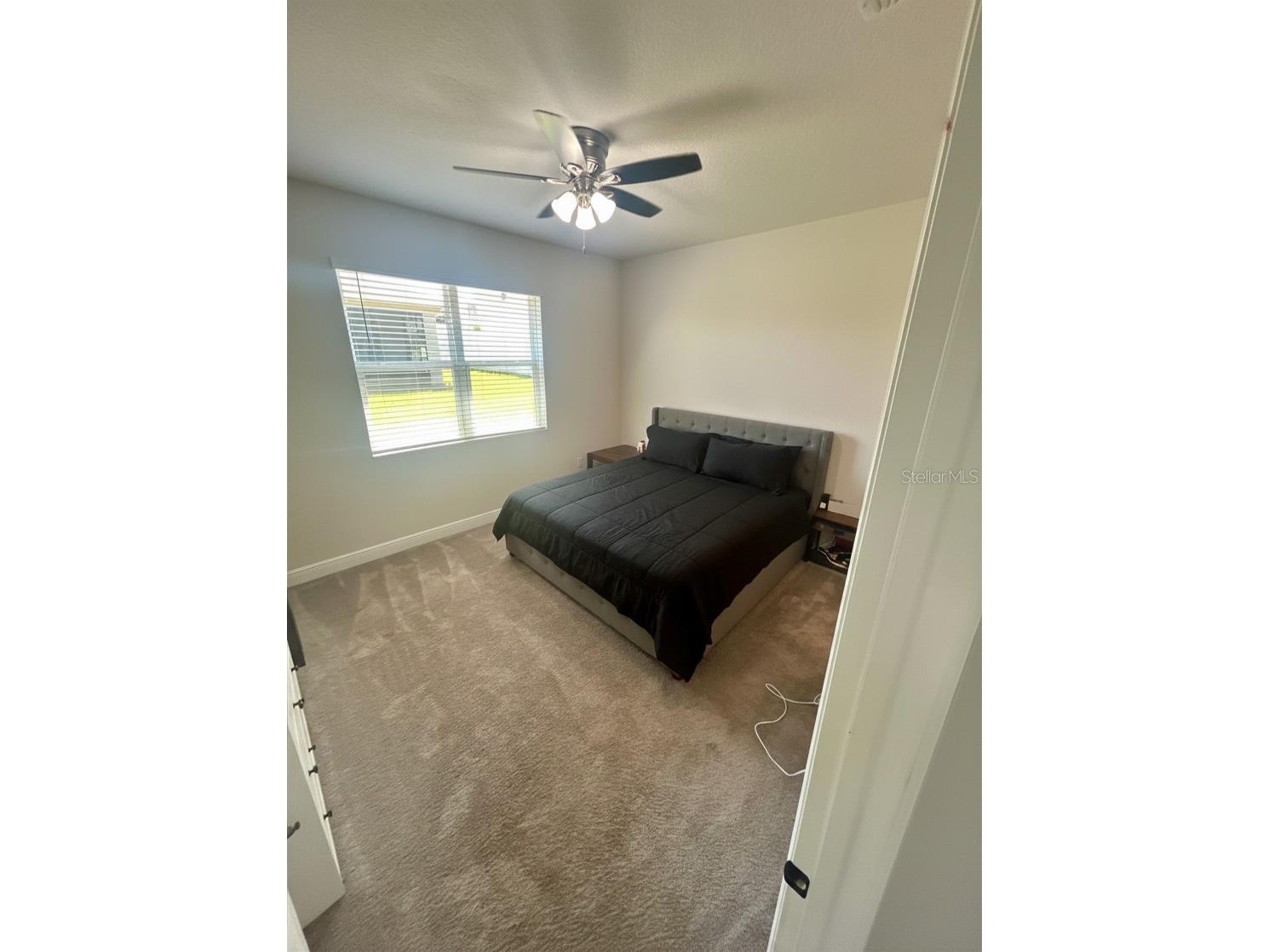 2587 Summer Star Way Leesburg FL 34748 S5151127 image16