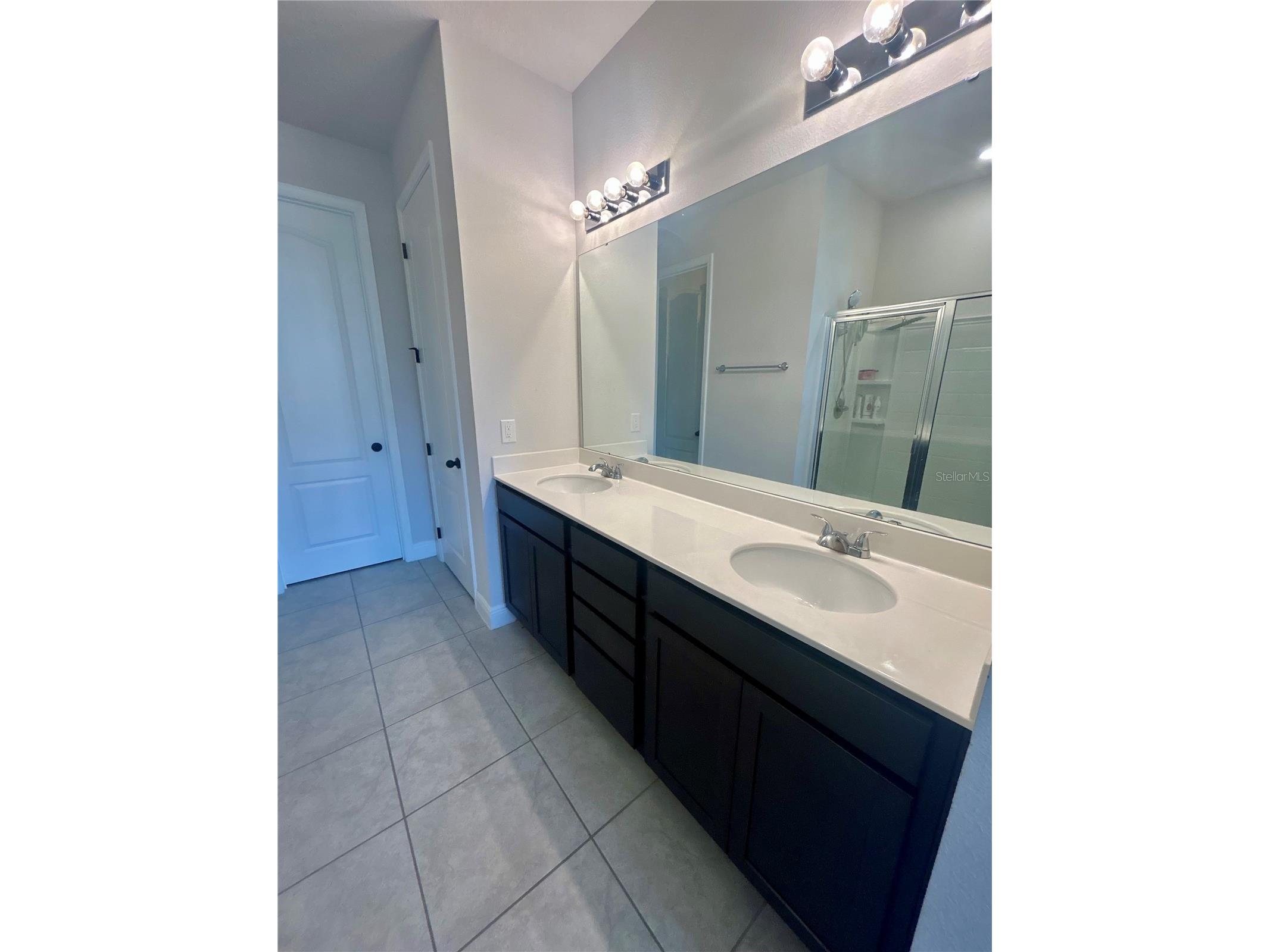 2587 Summer Star Way Leesburg FL 34748 S5151127 image17