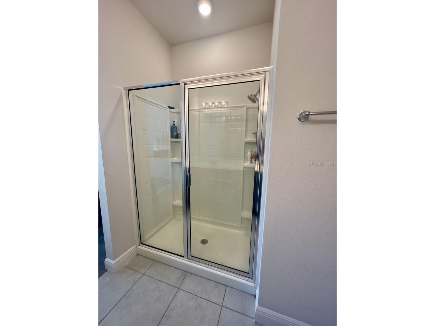 2587 Summer Star Way Leesburg FL 34748 S5151127 image18