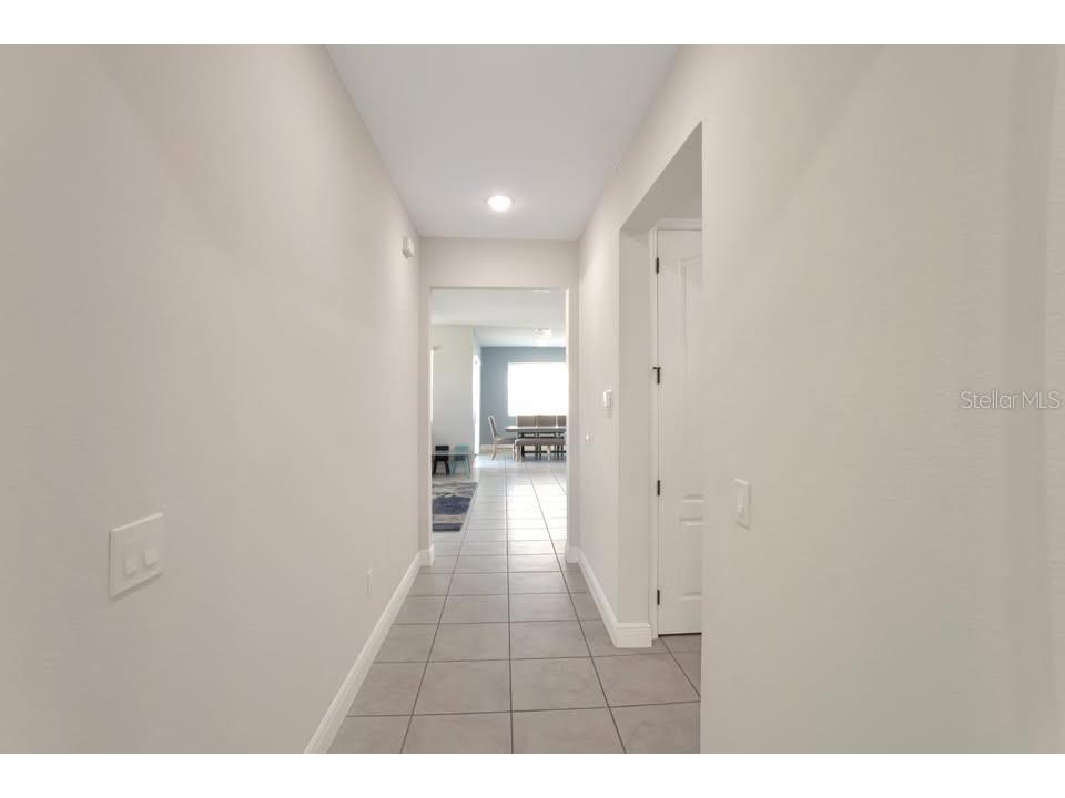 2587 Summer Star Way Leesburg FL 34748 S5151127 image2
