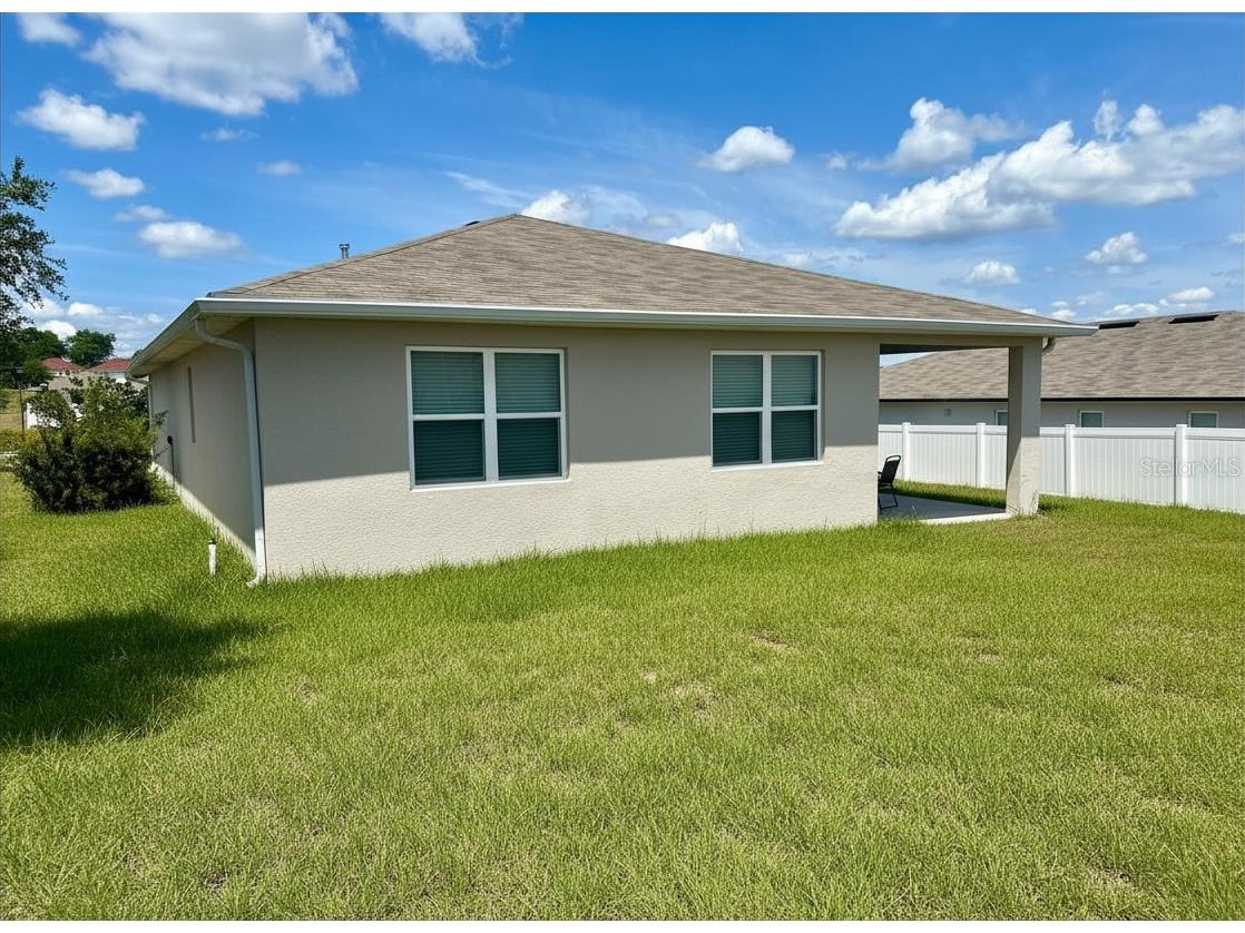 2587 Summer Star Way Leesburg FL 34748 S5151127 image20