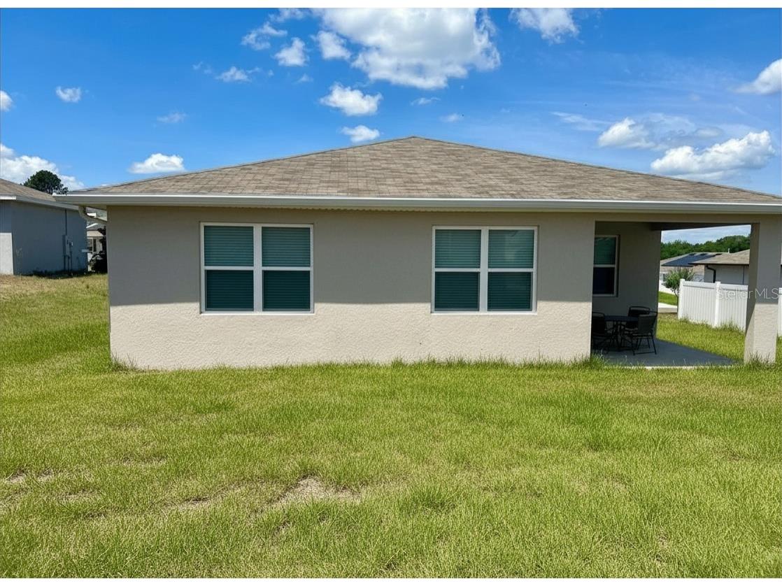 2587 Summer Star Way Leesburg FL 34748 S5151127 image21