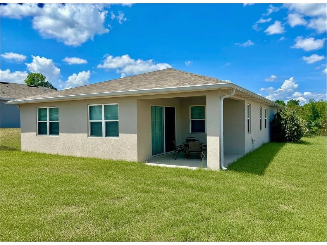 2587 Summer Star Way Leesburg FL 34748 S5151127 image22
