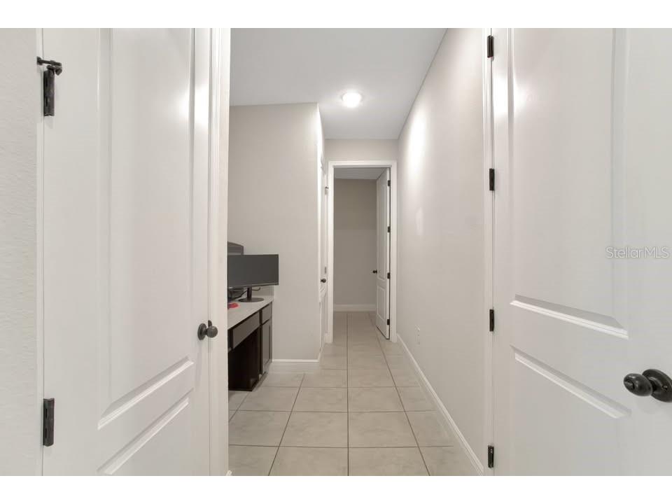 2587 Summer Star Way Leesburg FL 34748 S5151127 image3