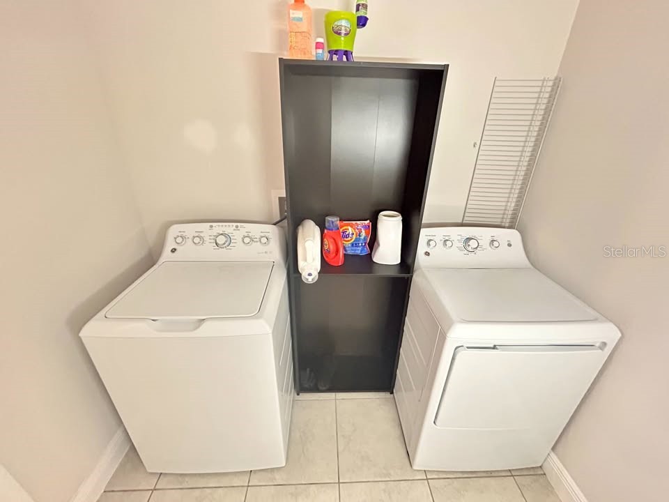 2587 Summer Star Way Leesburg FL 34748 S5151127 image4