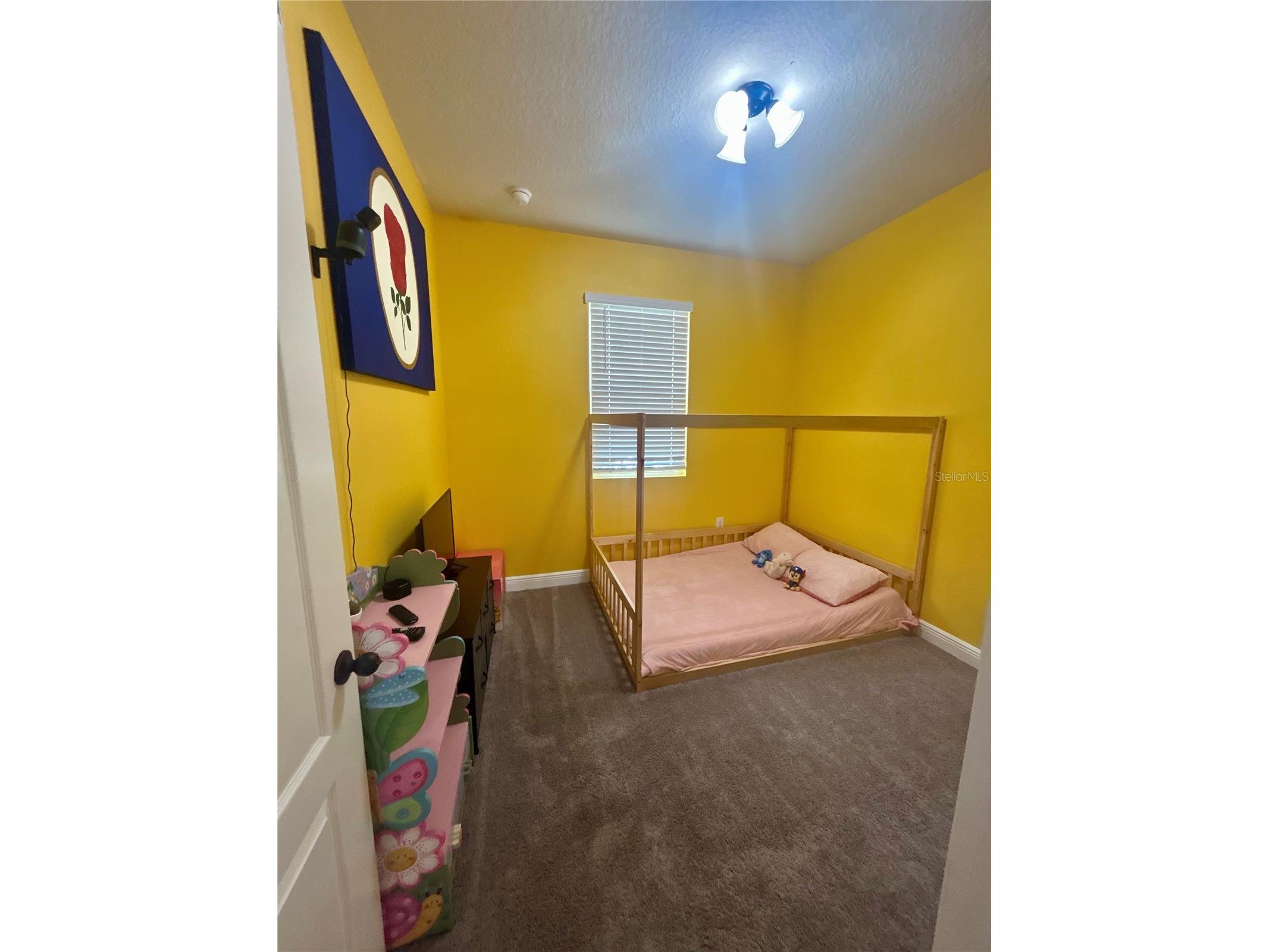 2587 Summer Star Way Leesburg FL 34748 S5151127 image5