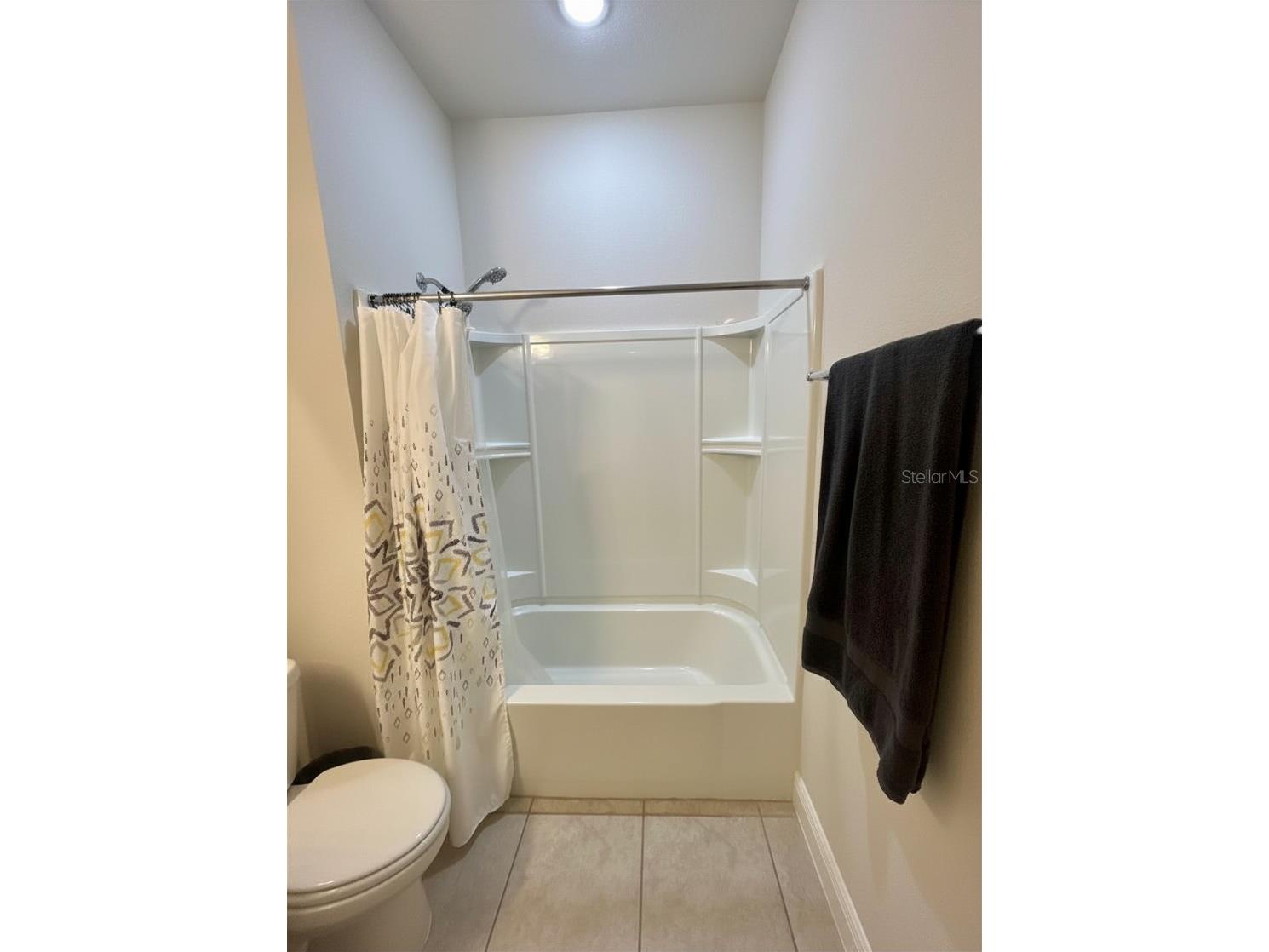 2587 Summer Star Way Leesburg FL 34748 S5151127 image8