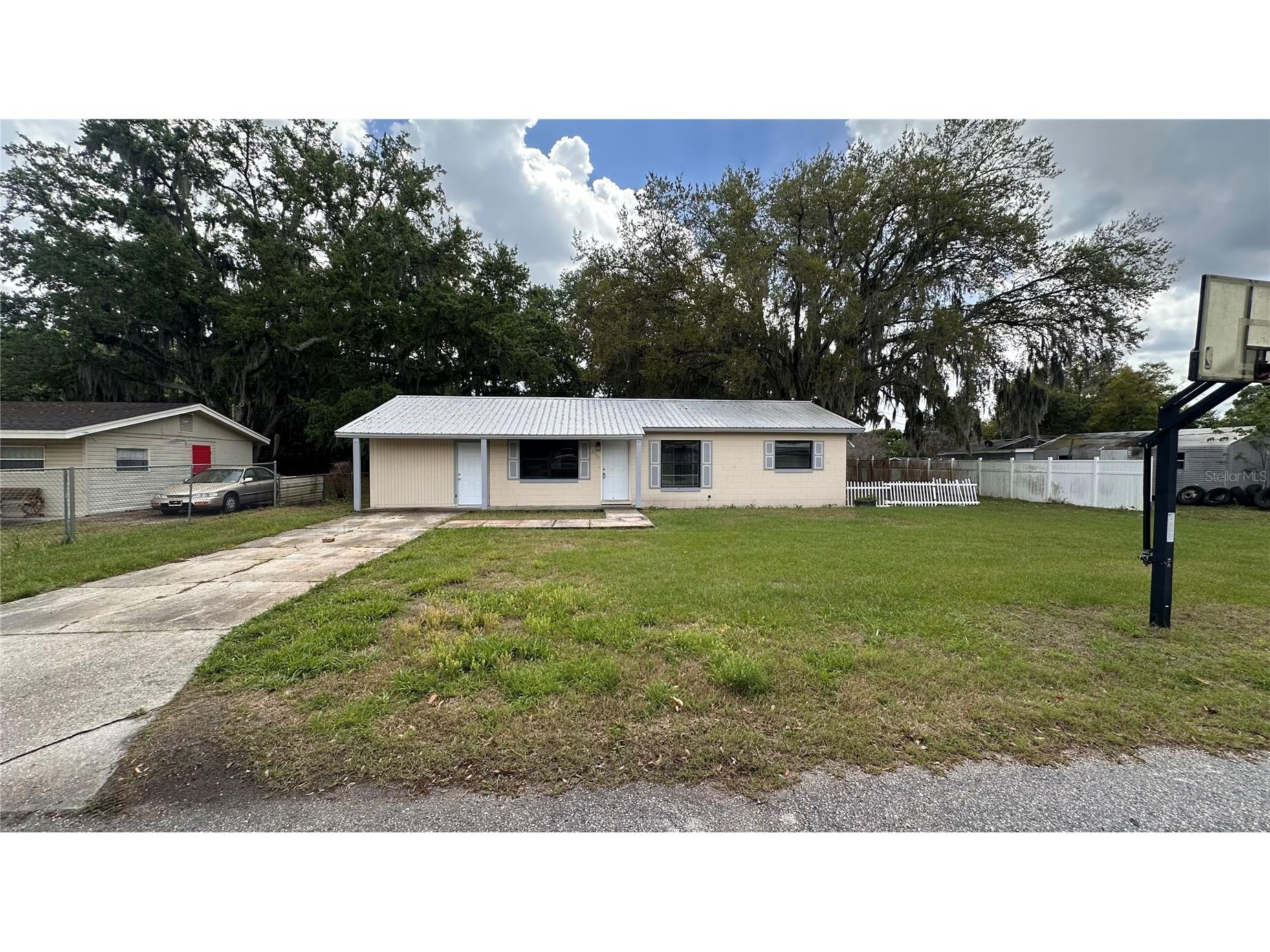 2587 Sunrise Terrace Auburndale FL 33823 A4688904 image1