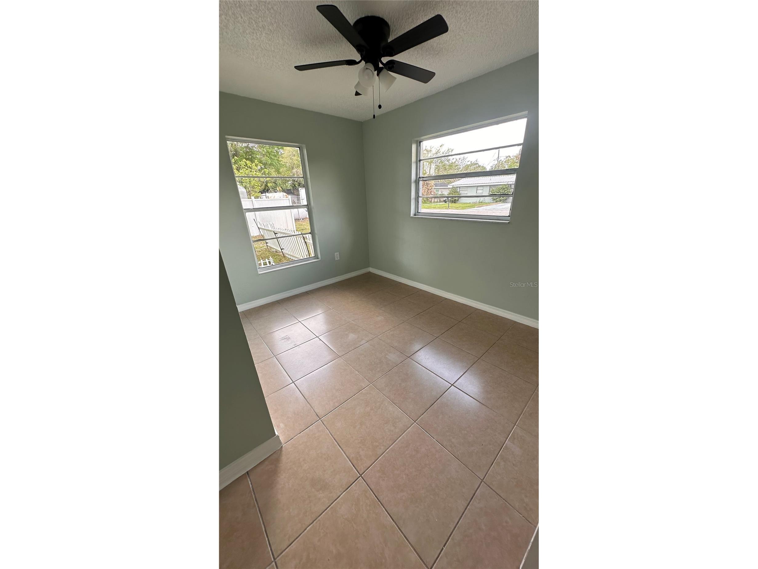 2587 Sunrise Terrace Auburndale FL 33823 A4688904 image10