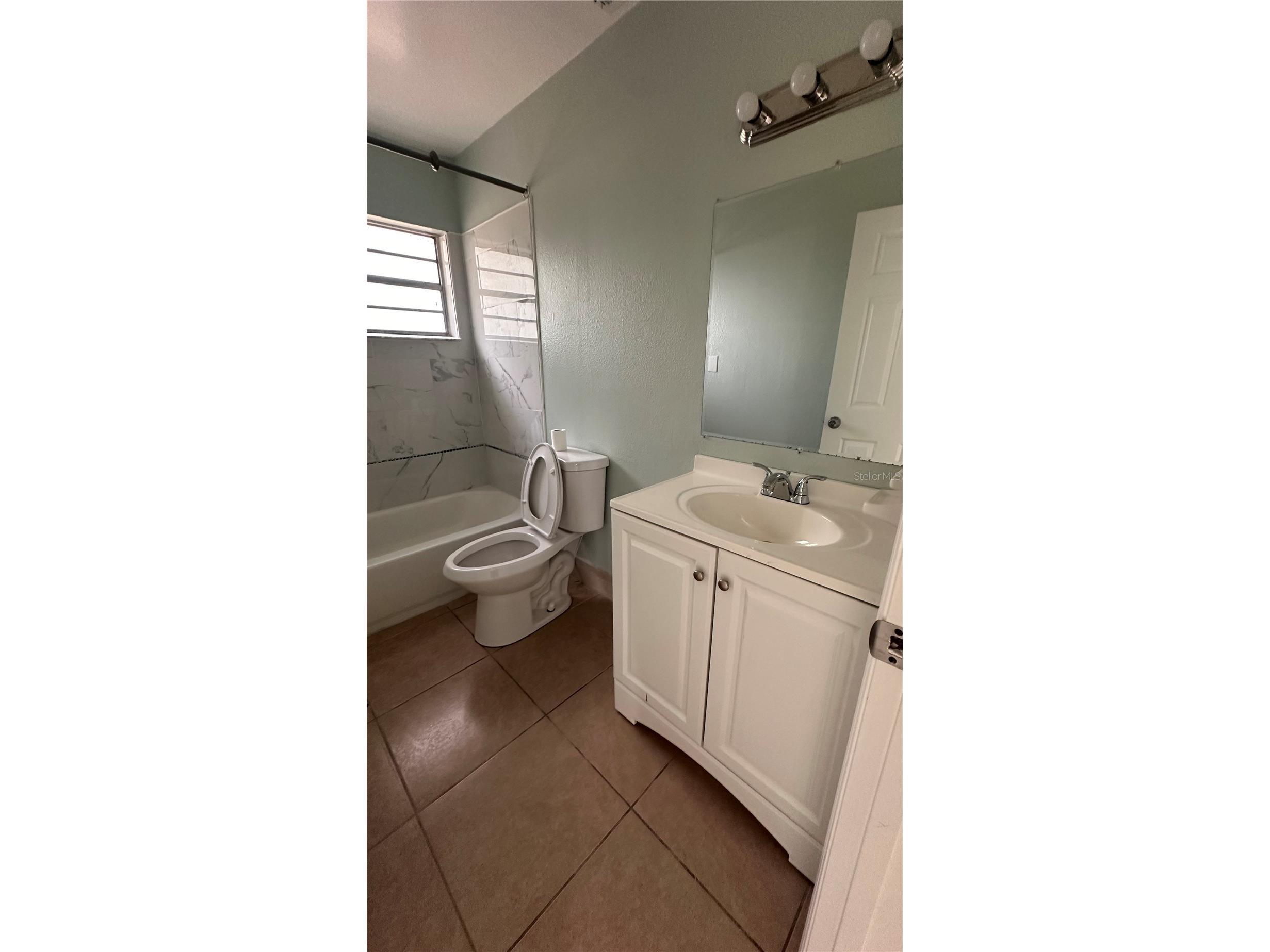 2587 Sunrise Terrace Auburndale FL 33823 A4688904 image11