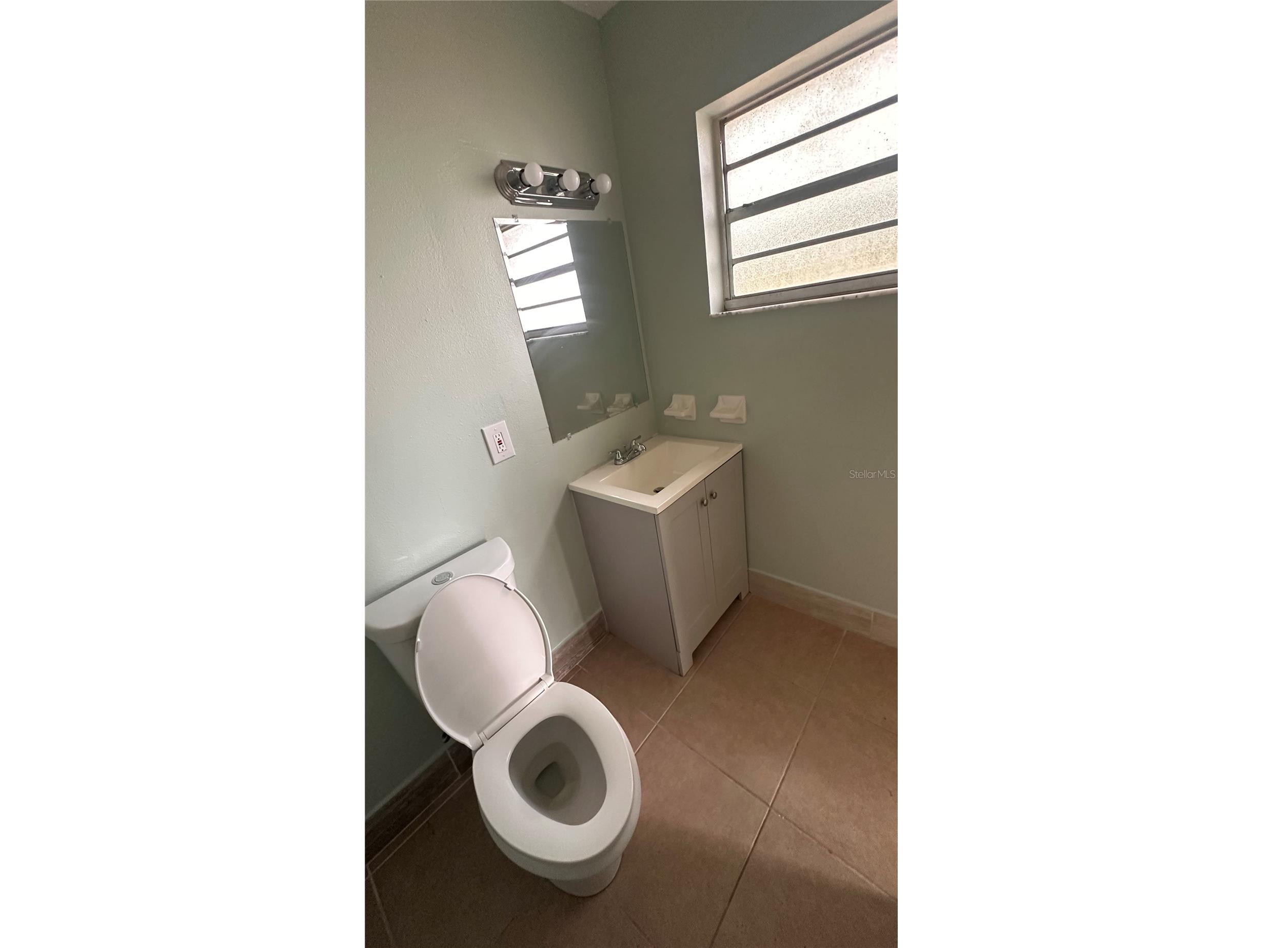 2587 Sunrise Terrace Auburndale FL 33823 A4688904 image12