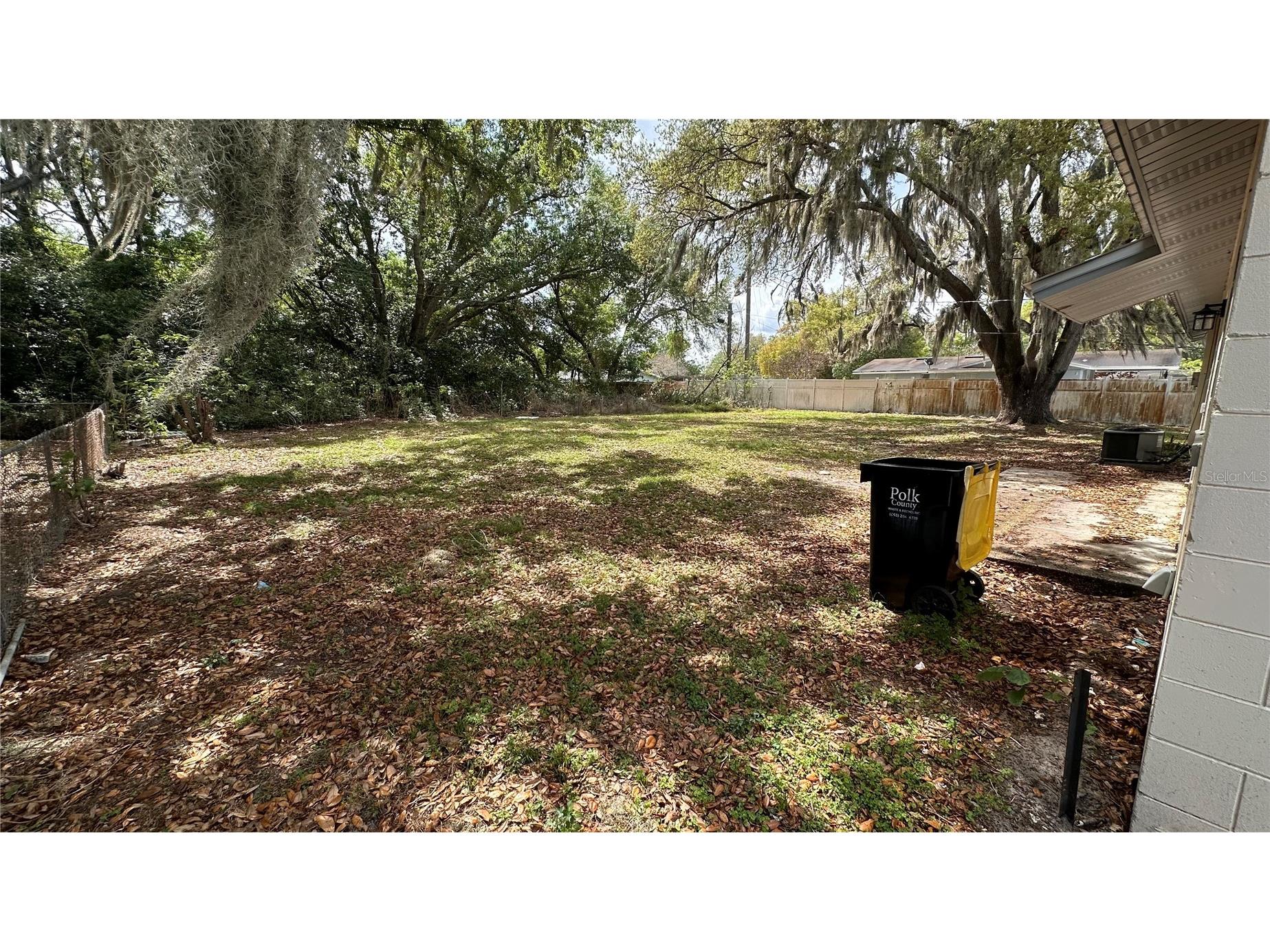 2587 Sunrise Terrace Auburndale FL 33823 A4688904 image2