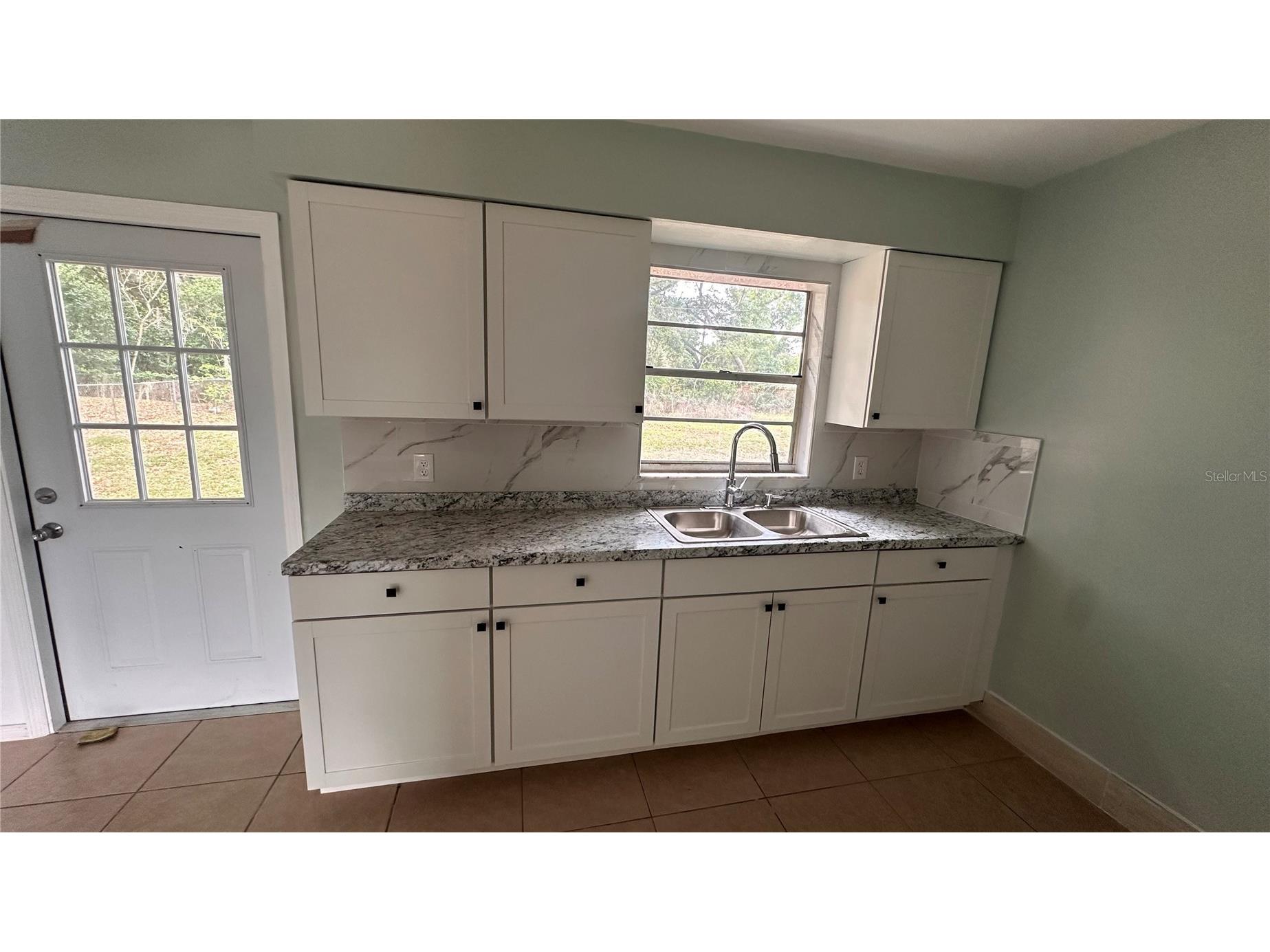 2587 Sunrise Terrace Auburndale FL 33823 A4688904 image3