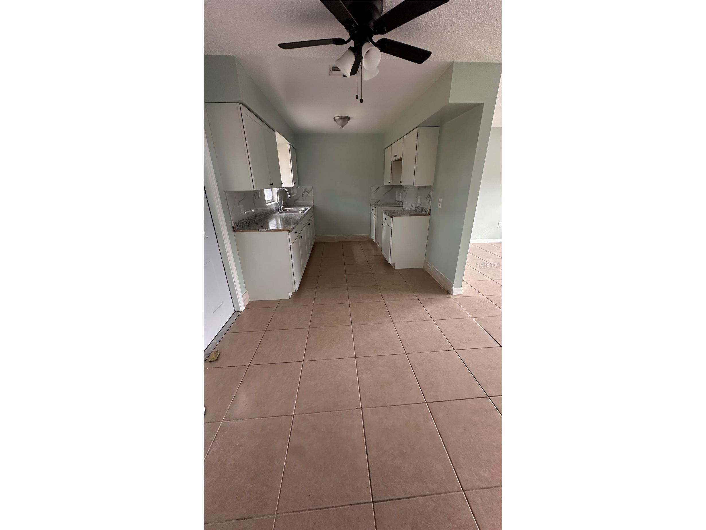 2587 Sunrise Terrace Auburndale FL 33823 A4688904 image4