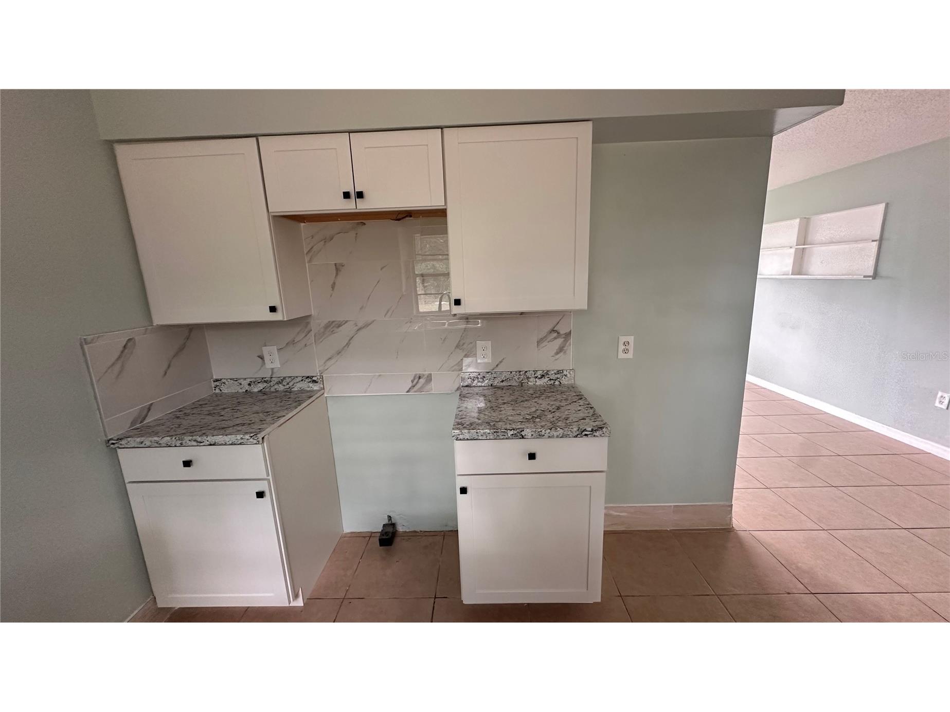 2587 Sunrise Terrace Auburndale FL 33823 A4688904 image5