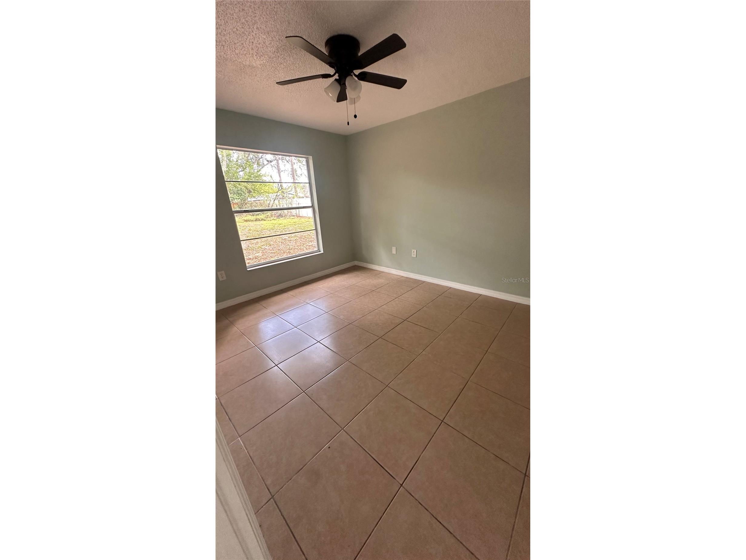 2587 Sunrise Terrace Auburndale FL 33823 A4688904 image6