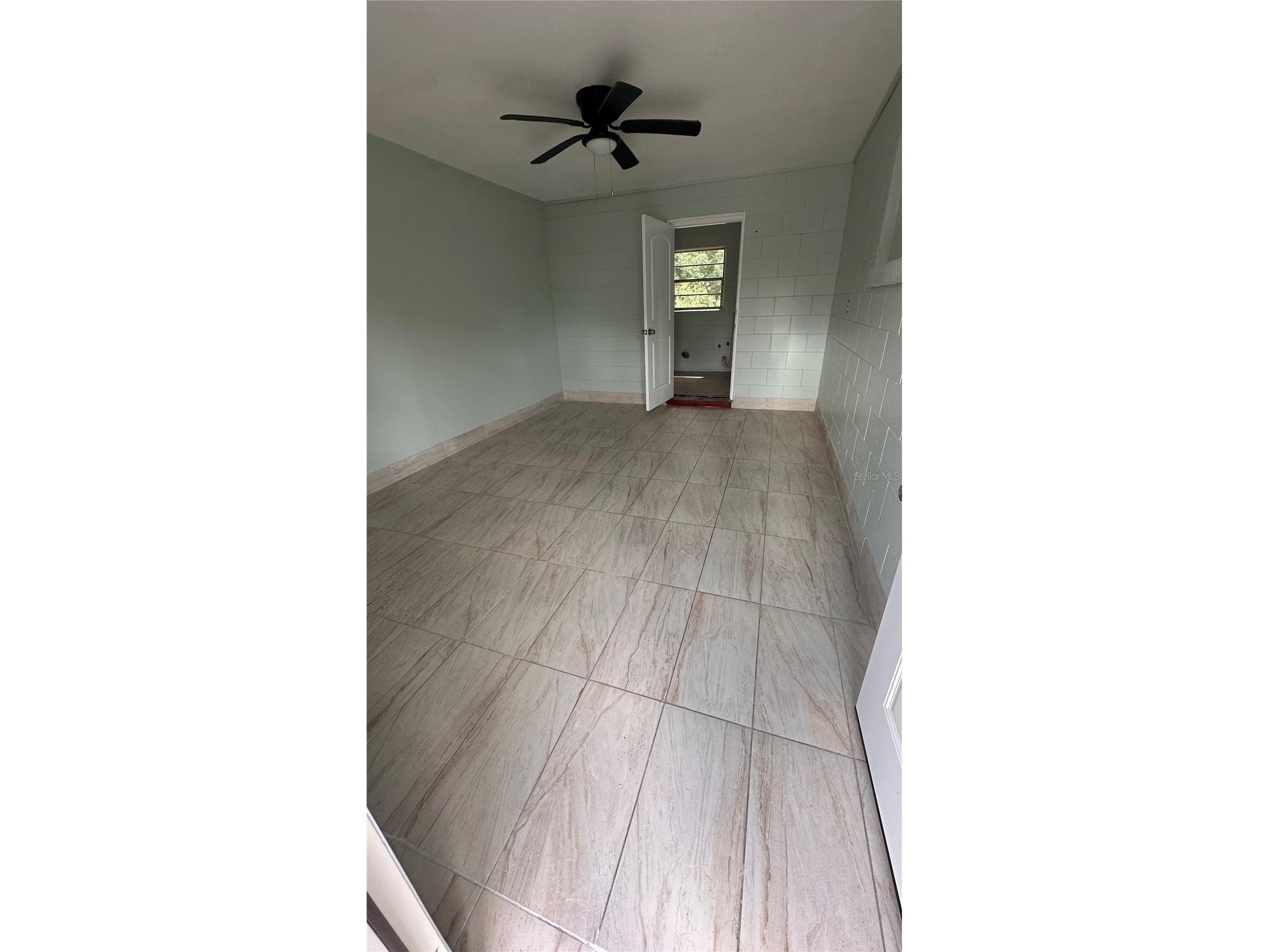 2587 Sunrise Terrace Auburndale FL 33823 A4688904 image7