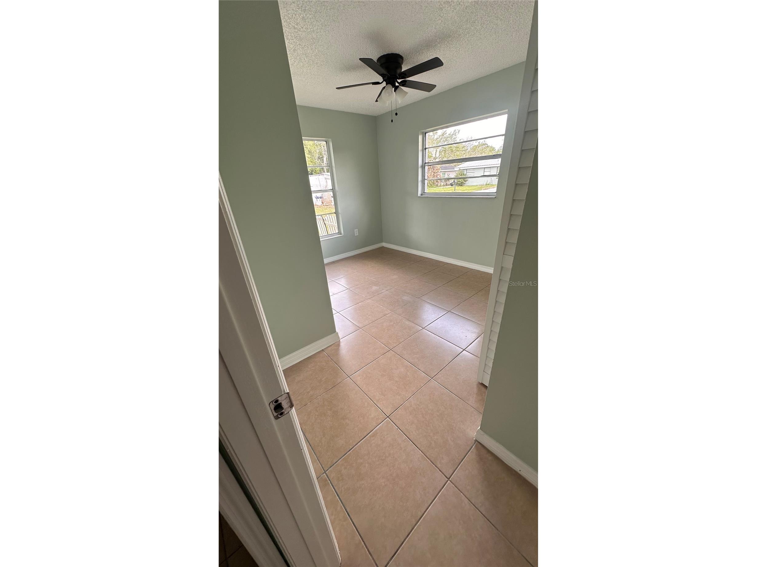 2587 Sunrise Terrace Auburndale FL 33823 A4688904 image8