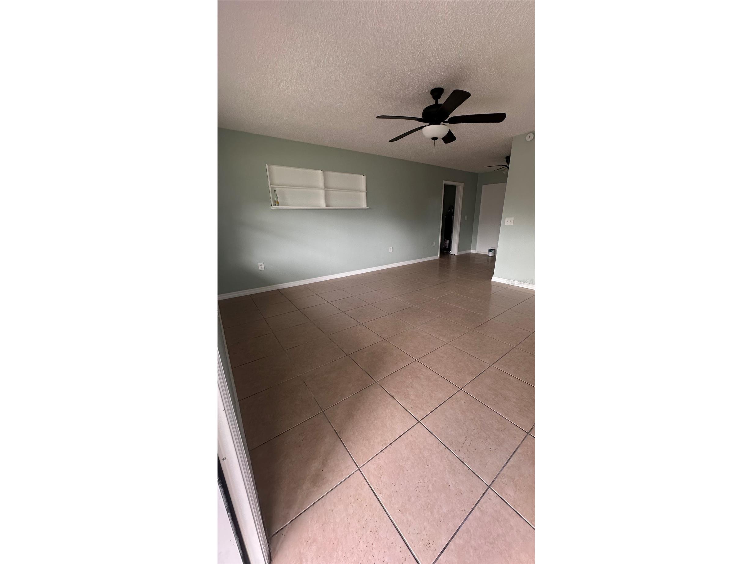 2587 Sunrise Terrace Auburndale FL 33823 A4688904 image9