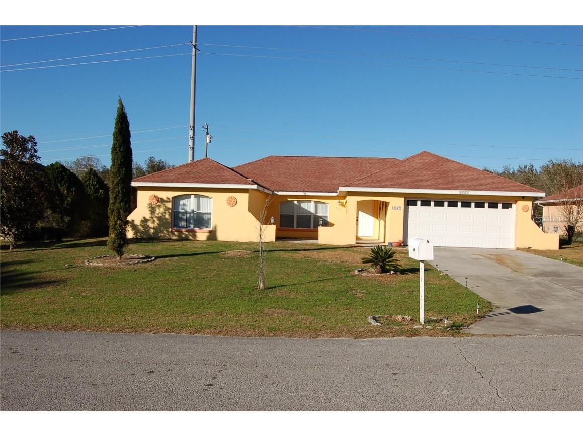 2587 SW 145th Place Road Ocala FL 34473 OM651504 image1
