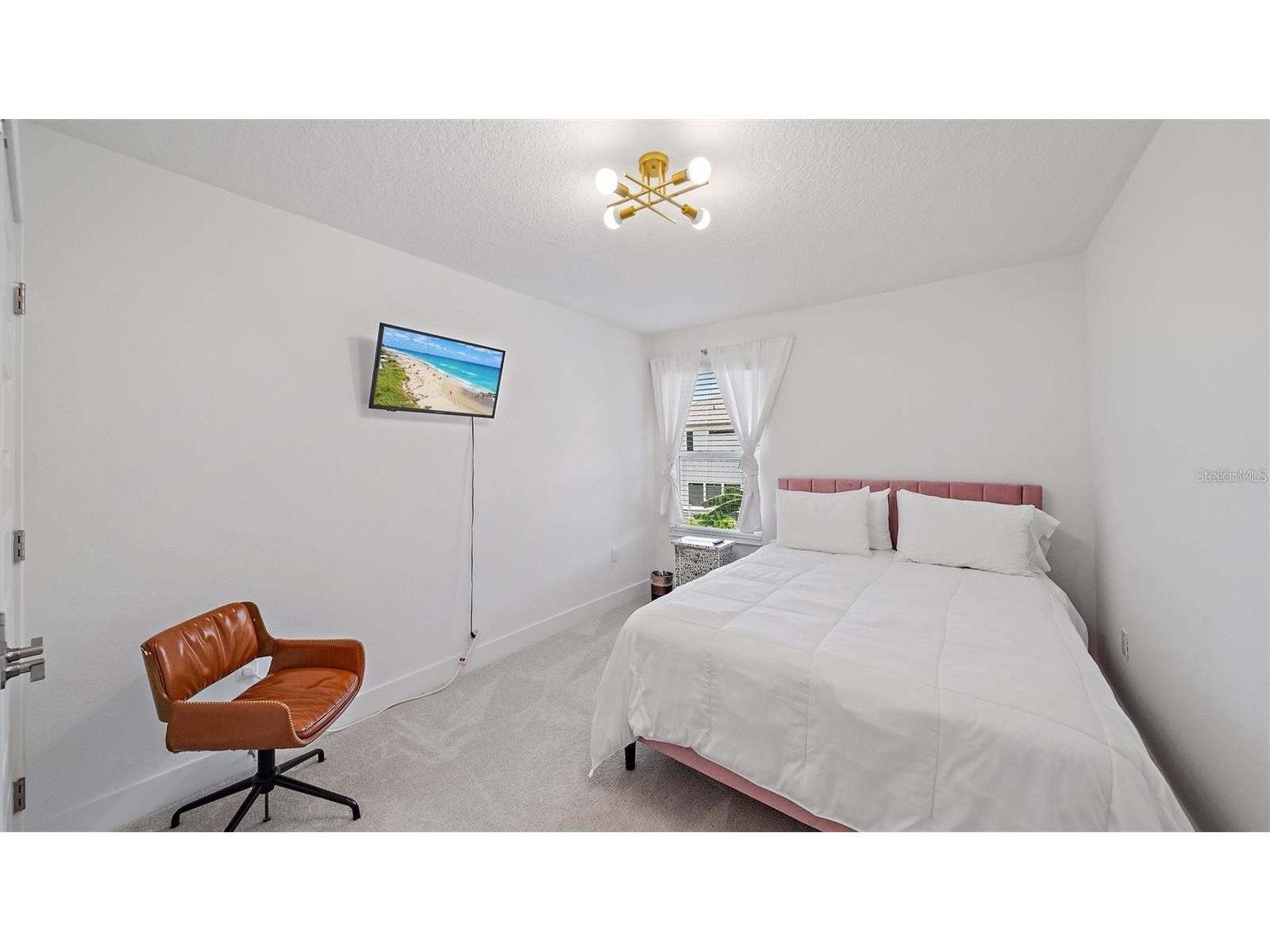 2587 Temple Street Sarasota FL 34239 A4692540 image16