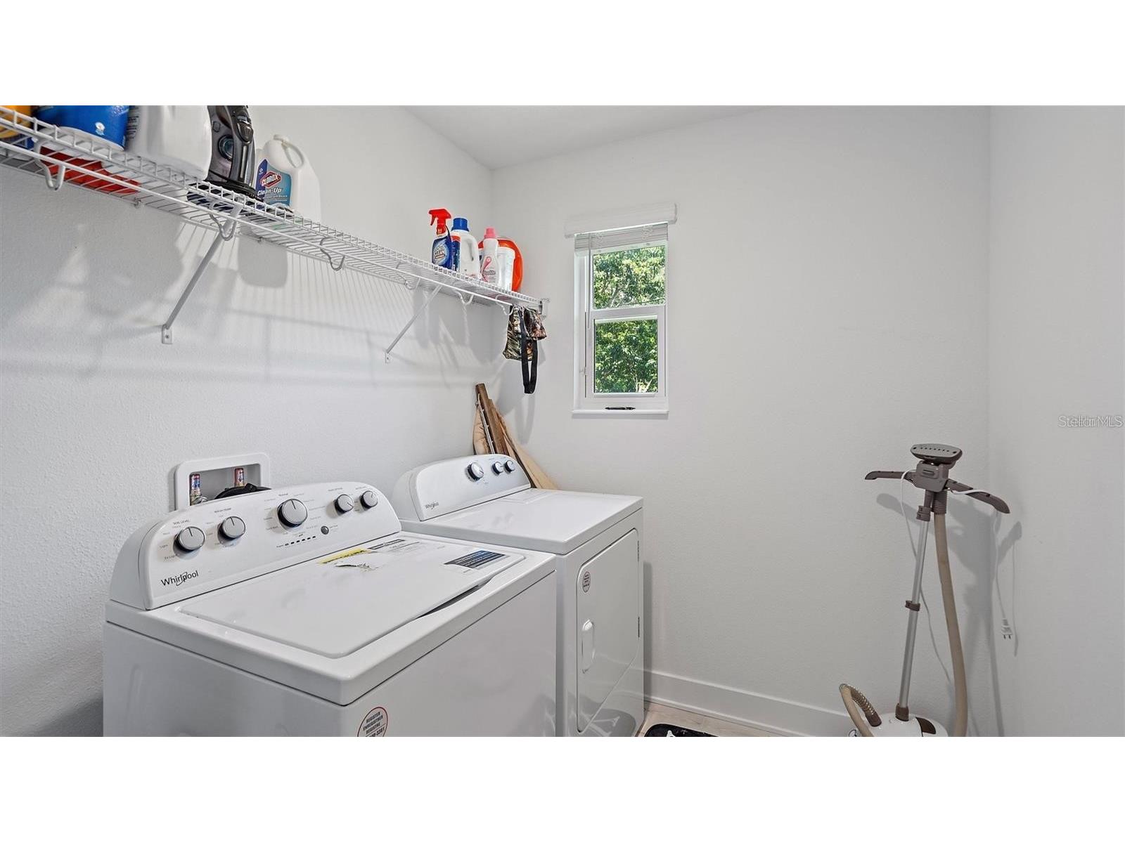 2587 Temple Street Sarasota FL 34239 A4692540 image21