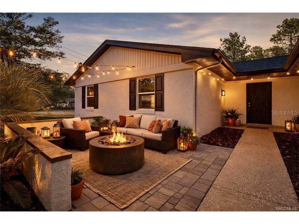2587 W Cacti Court Dunnellon FL 34434 OM720266 image1